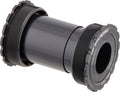 Ceramicspeed alpha t47 86 shimano road bottom bracket