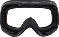 Oakley spare face foam plate for airbrake mx goggles