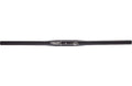 Controltech - one stuur mtb flat 760mm