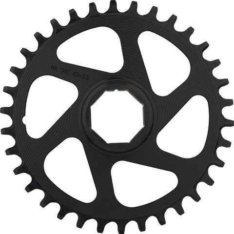 Hope r22 e-bike chainring direct mount brose specialized