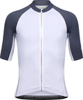 Giro m chrono elite jersey