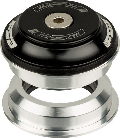 Fsa orbit z zs44 28.6 - zs44 30 headset