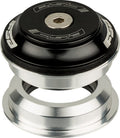 Fsa orbit z zs44 28.6 - zs44 30 headset