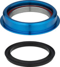Acros zs55 30 headset bottom assembly