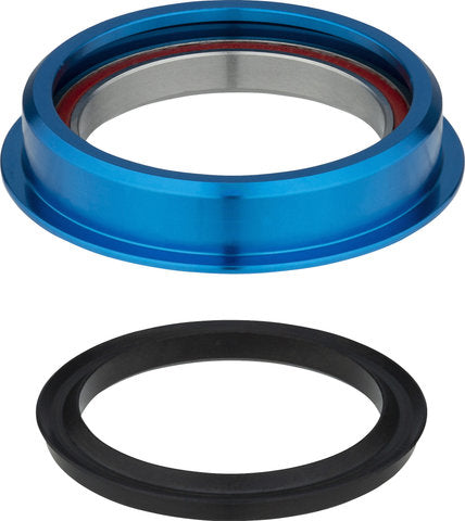 Acros zs55 30 headset bottom assembly
