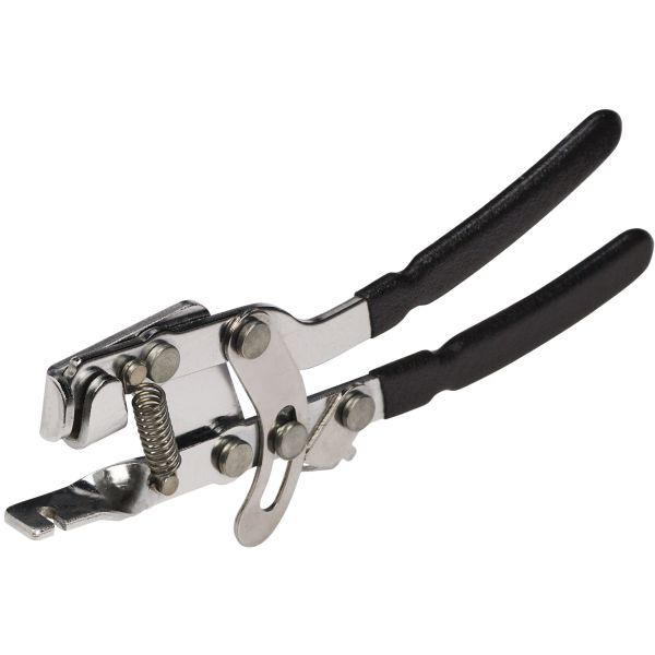 Elvedes grs elv tang kabelspanner