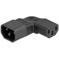 Abi adapter c14 naar c13