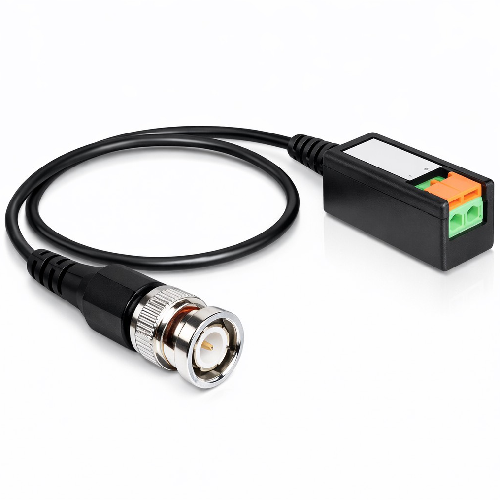 Abi adapter klemmenblok