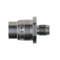 Milwaukee fixtec-adapter 1 2 x 20