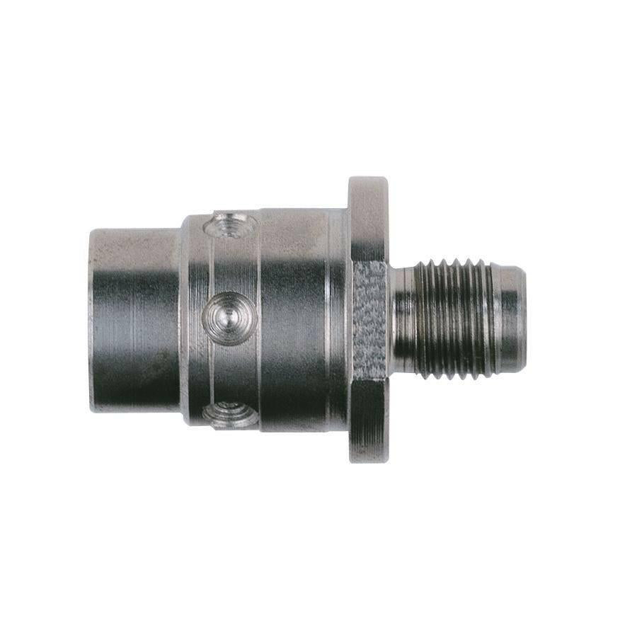 Milwaukee fixtec-adapter 1 2 x 20