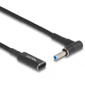 Adapterkabel