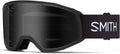 E-vision smith loam s mtb goggles