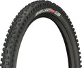 Kenda hellkat pro atc 29+ folding tyre