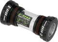 C-bear bsa sram gxp race bottom bracket