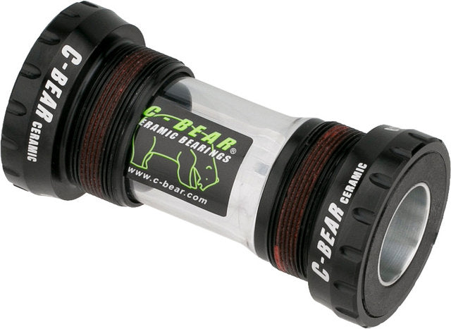 C-bear bsa sram gxp race bottom bracket