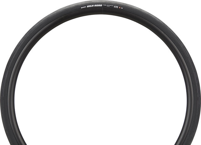 Maxxis highroad hypr zk one70 28 folding tyre