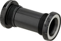 Ceramicspeed alpha ita 30 mm gravel bottom bracket
