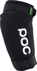 Poc joint vpd 2.0 - elbow pads