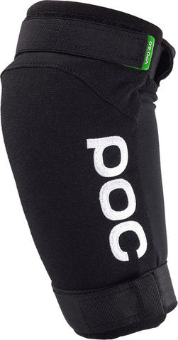 Poc joint vpd 2.0 - elbow pads