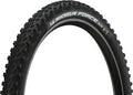 Michelin force am performance 26 folding tyre