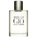 Giorgio armani eau de toilette spray acqua di gio homme 100ml heren