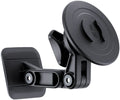 Sp connect mag-align adhesive mount pro