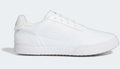 Adidas Retrocross spikeless golfschoenen wit heren maat 44