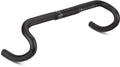 Newmen wing bar advanced 318 carbon handlebar