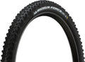 Michelin force xc performance 26 folding tyre