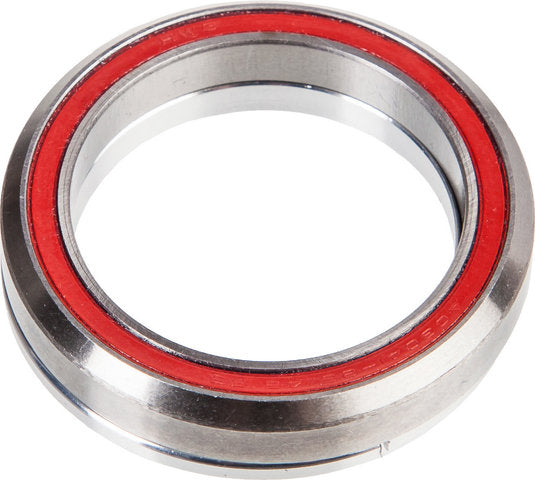 Acros ai-41 is41 30 headset bottom assembly