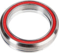 Acros ai-41 is41 30 headset bottom assembly