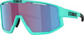Bliz fusion nano optics nordic light sport glasses
