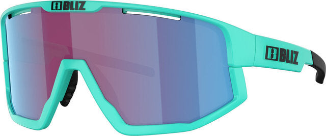 Bliz fusion nano optics nordic light sport glasses