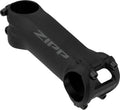 Zipp service course sl 31.8 stem