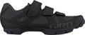 Giro riddance mtb women's shoes