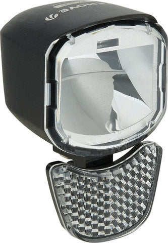 Litemove rx-e90 led hb lb e-bike front light with stvzo