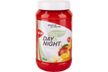 Wcup – täglich Protein 700 Gramm Tag und Nacht