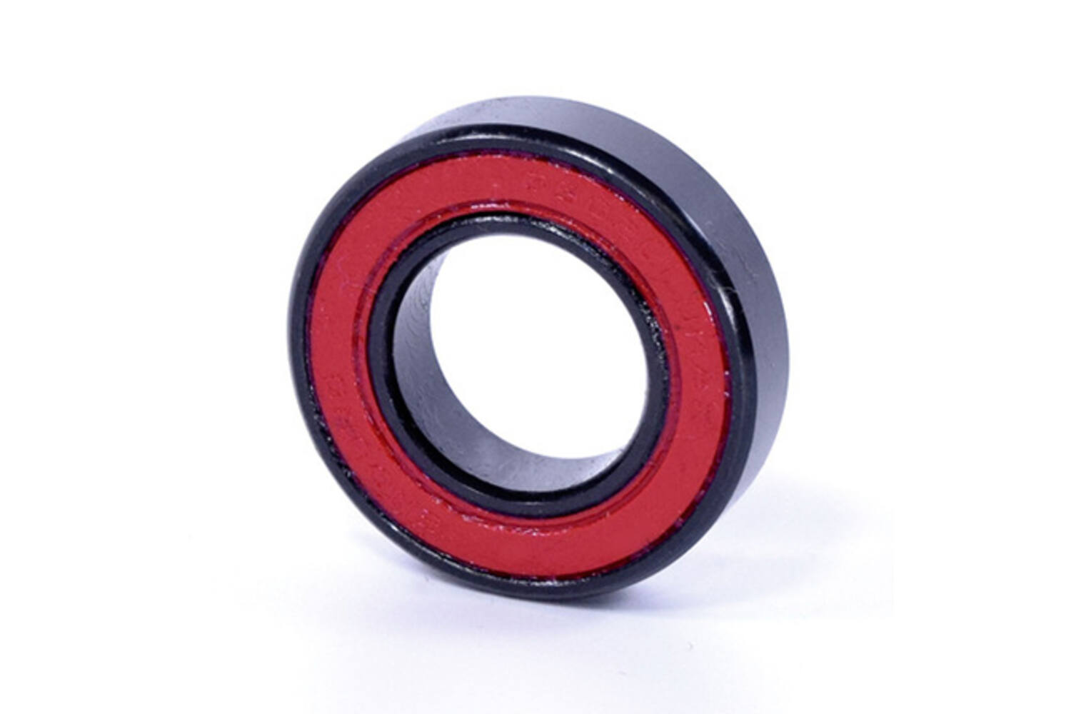 Enduro bearings 6903 llu max bo - abec 3 max - black oxide (radial) - 17x30x7
