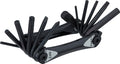Lezyne rap 12 ii multitool