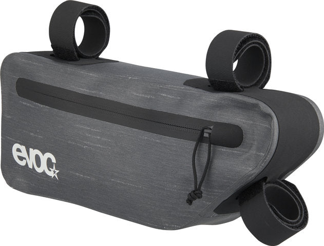 Evoc frame pack wp