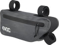 Evoc frame pack wp