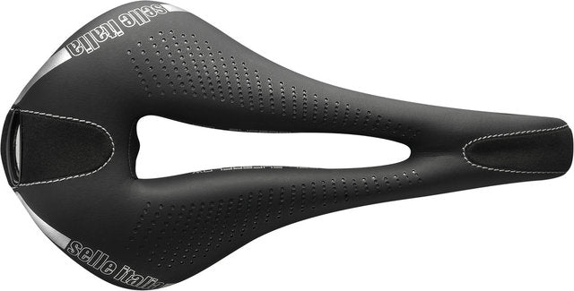 Selle italia max flite gel superflow saddle