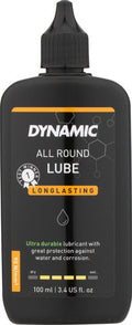 Dynamic all round chain lubricant | 100 ml