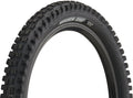 Maxxis minion dhf dual 20 wired tyre