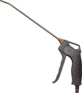 Aerotec blaaspistool | koppelingsstekker | 1 stuk - 2010242 - 2010242
