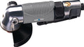 Aerotec perslucht haakse slijper | 125 mm | 12000 min-¹ | 320 l min | 1 stuk - 2009543 - 2009543