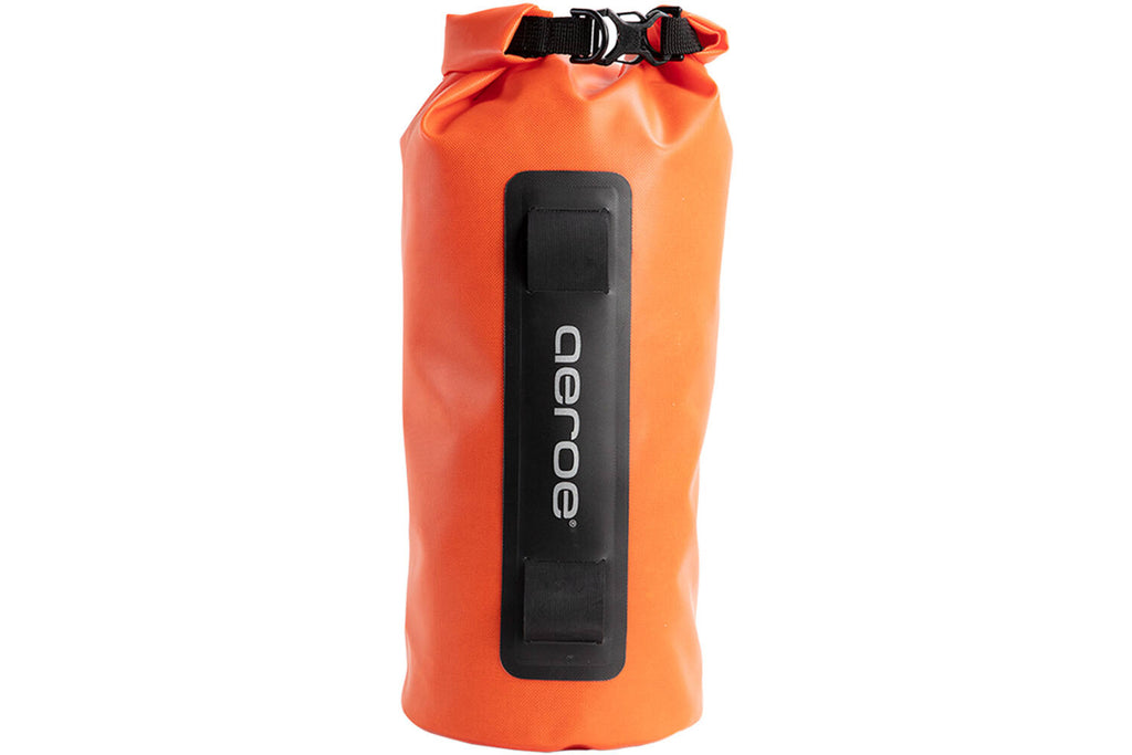 Aeroe heavy duty drybag 8l