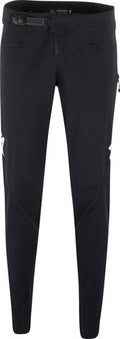 Specialized trail pants