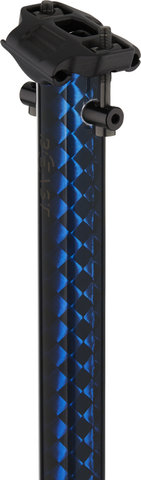 Beast components seatpost