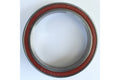 Enduro bearings 6808 llu max - abec 3 max (radial) - 40x52x7